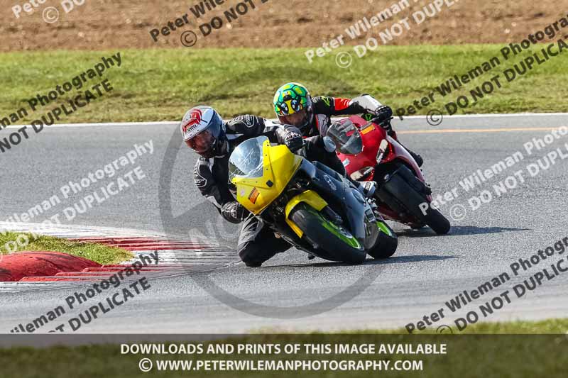 enduro digital images;event digital images;eventdigitalimages;no limits trackdays;peter wileman photography;racing digital images;snetterton;snetterton no limits trackday;snetterton photographs;snetterton trackday photographs;trackday digital images;trackday photos